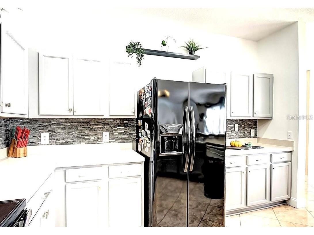 2024 Bearing Lane Kissimmee FL 34744 S5129184 image4