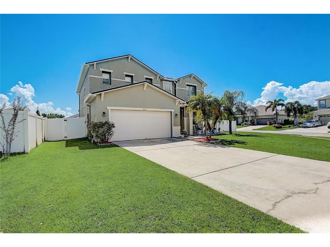 2024 Bearing Lane Kissimmee FL 34744 S5129184 image7