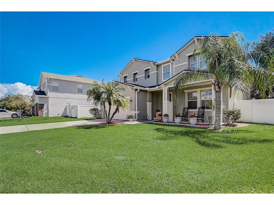 2024 Bearing Lane Kissimmee FL 34744 S5129184 image8