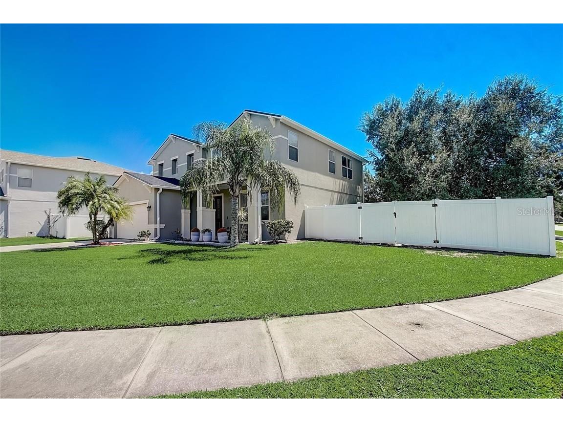 2024 Bearing Lane Kissimmee FL 34744 S5129184 image9