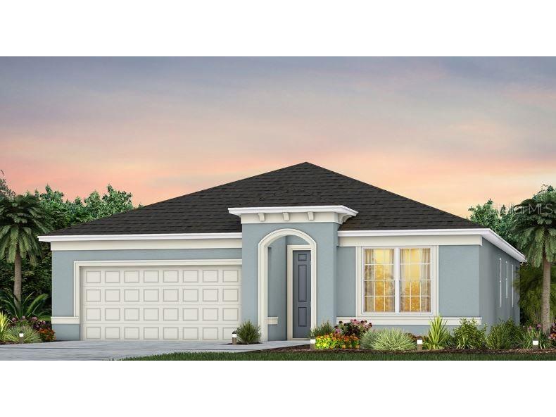 2024 Branched Oak Road Saint Cloud FL 34771 O6265291 image1