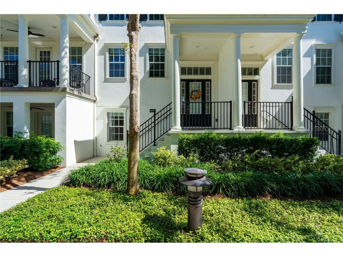 2024 Brink Aly Orlando FL 32814 O6143613 image1