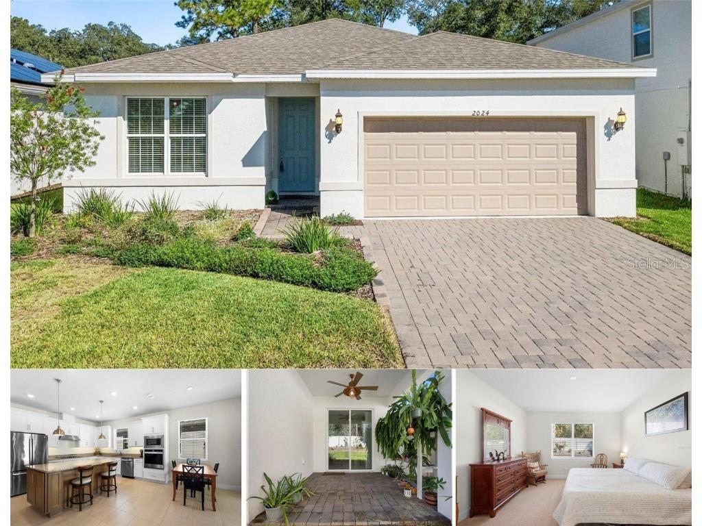 2024 Canopy Terrace Boulevard Deland FL 32724 V4945395 image1