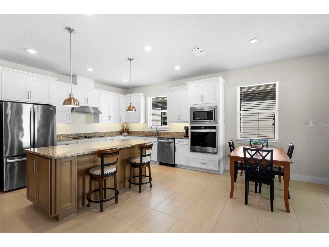 2024 Canopy Terrace Boulevard Deland FL 32724 V4945395 image10