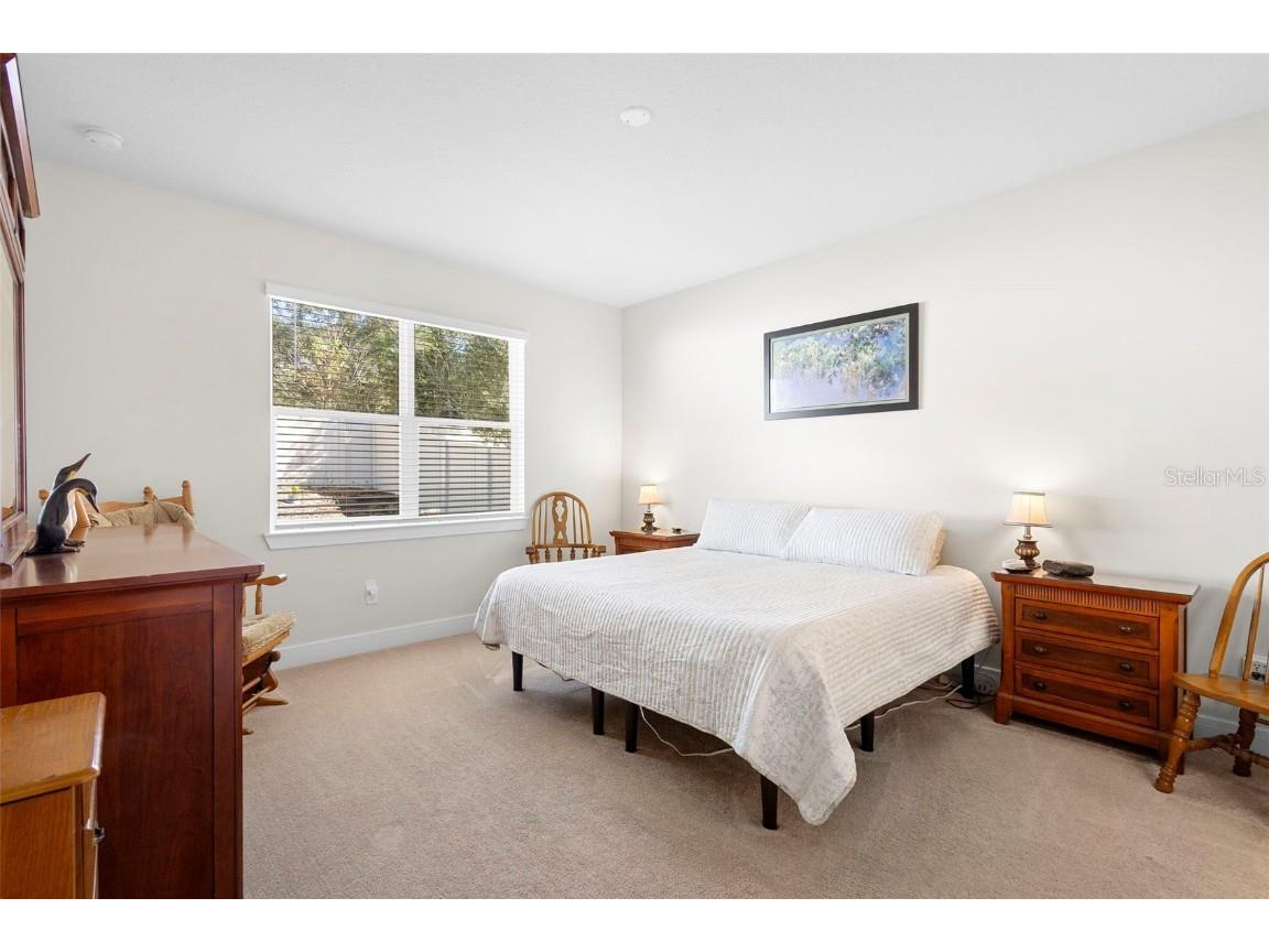 2024 Canopy Terrace Boulevard Deland FL 32724 V4945395 image13