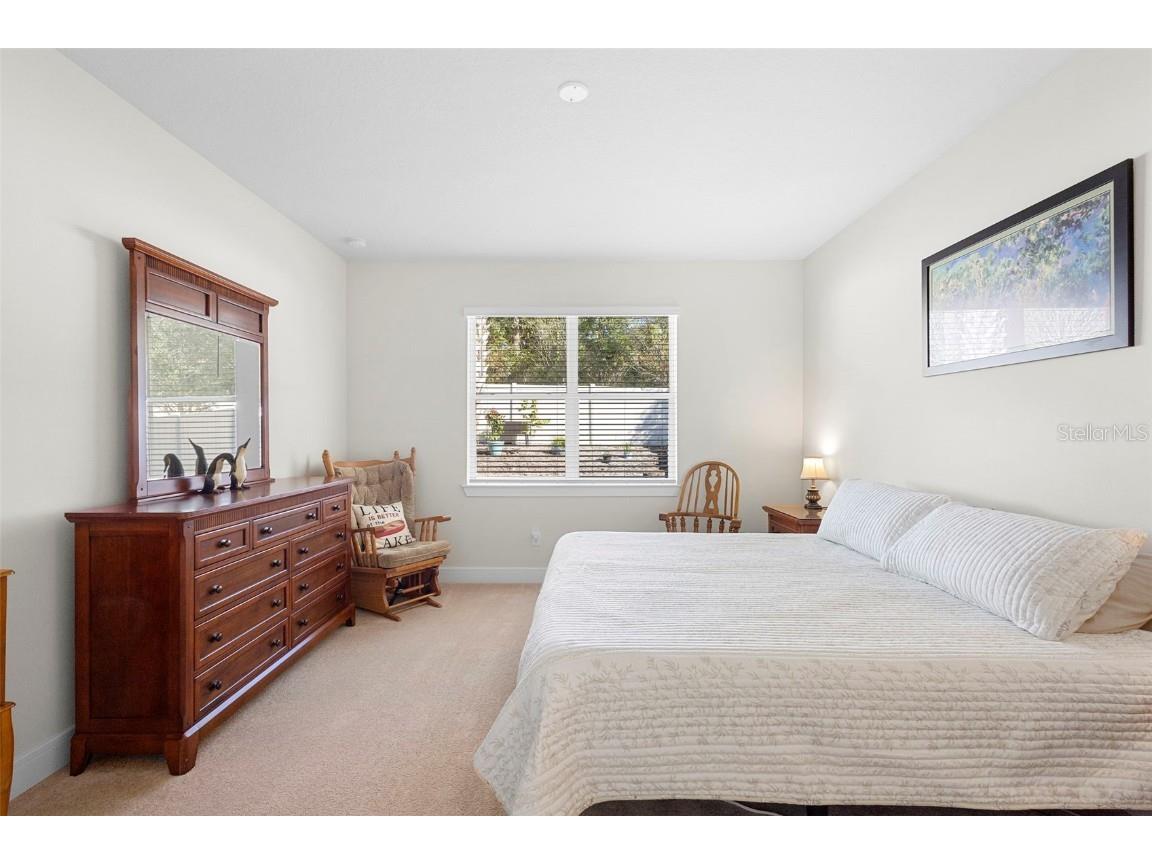 2024 Canopy Terrace Boulevard Deland FL 32724 V4945395 image14