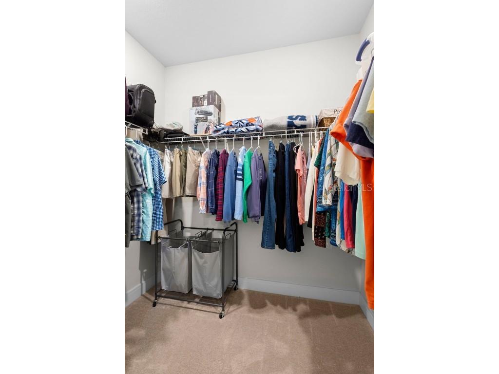 2024 Canopy Terrace Boulevard Deland FL 32724 V4945395 image15