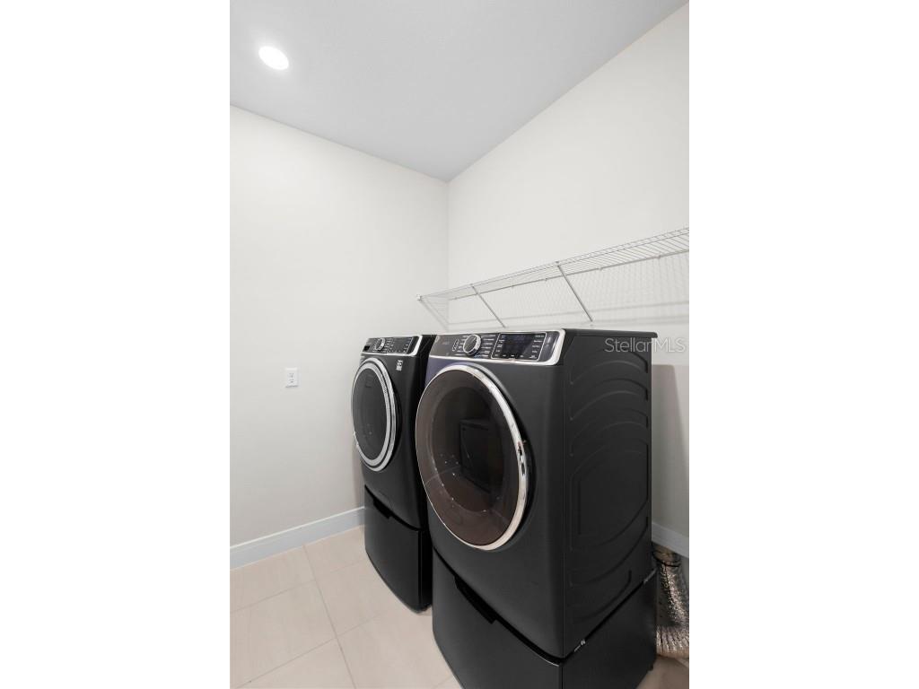 2024 Canopy Terrace Boulevard Deland FL 32724 V4945395 image18