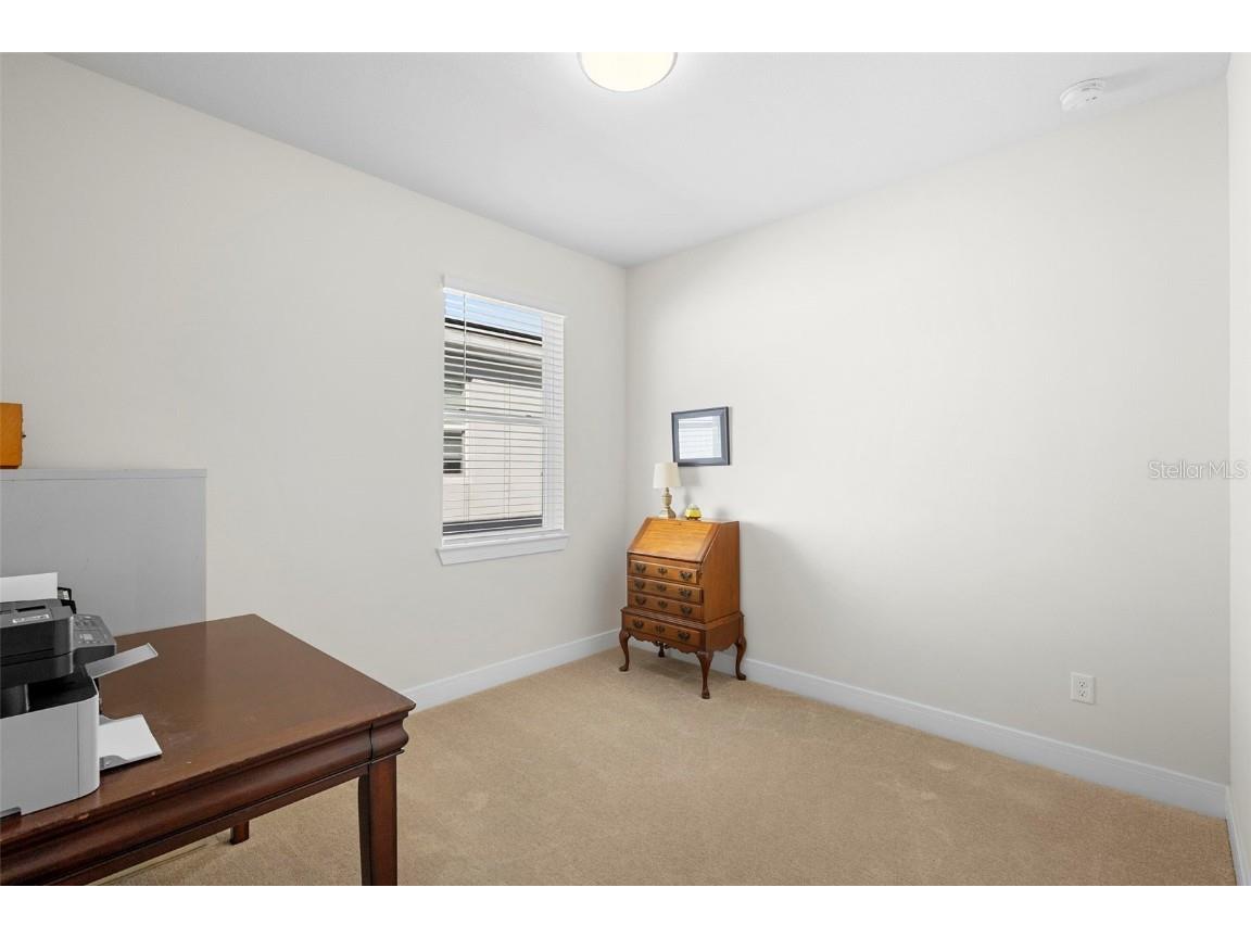 2024 Canopy Terrace Boulevard Deland FL 32724 V4945395 image19