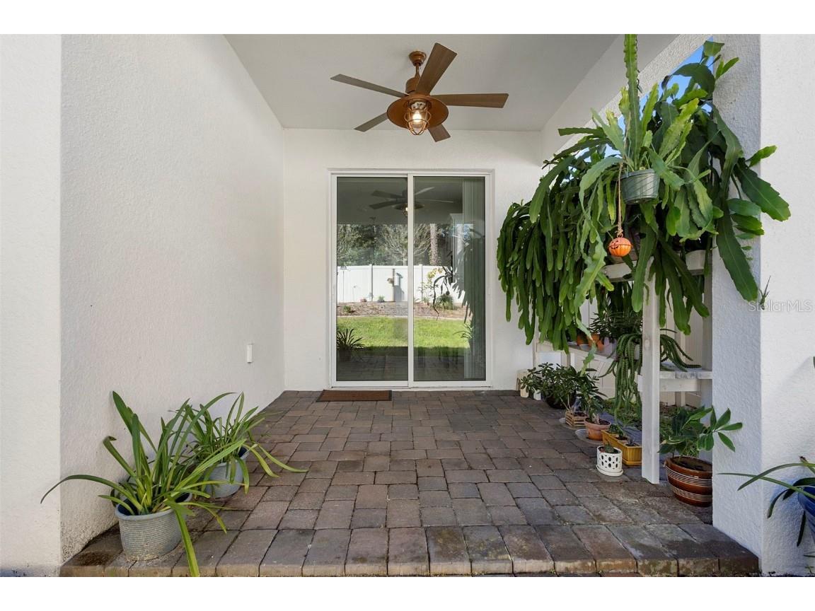 2024 Canopy Terrace Boulevard Deland FL 32724 V4945395 image20