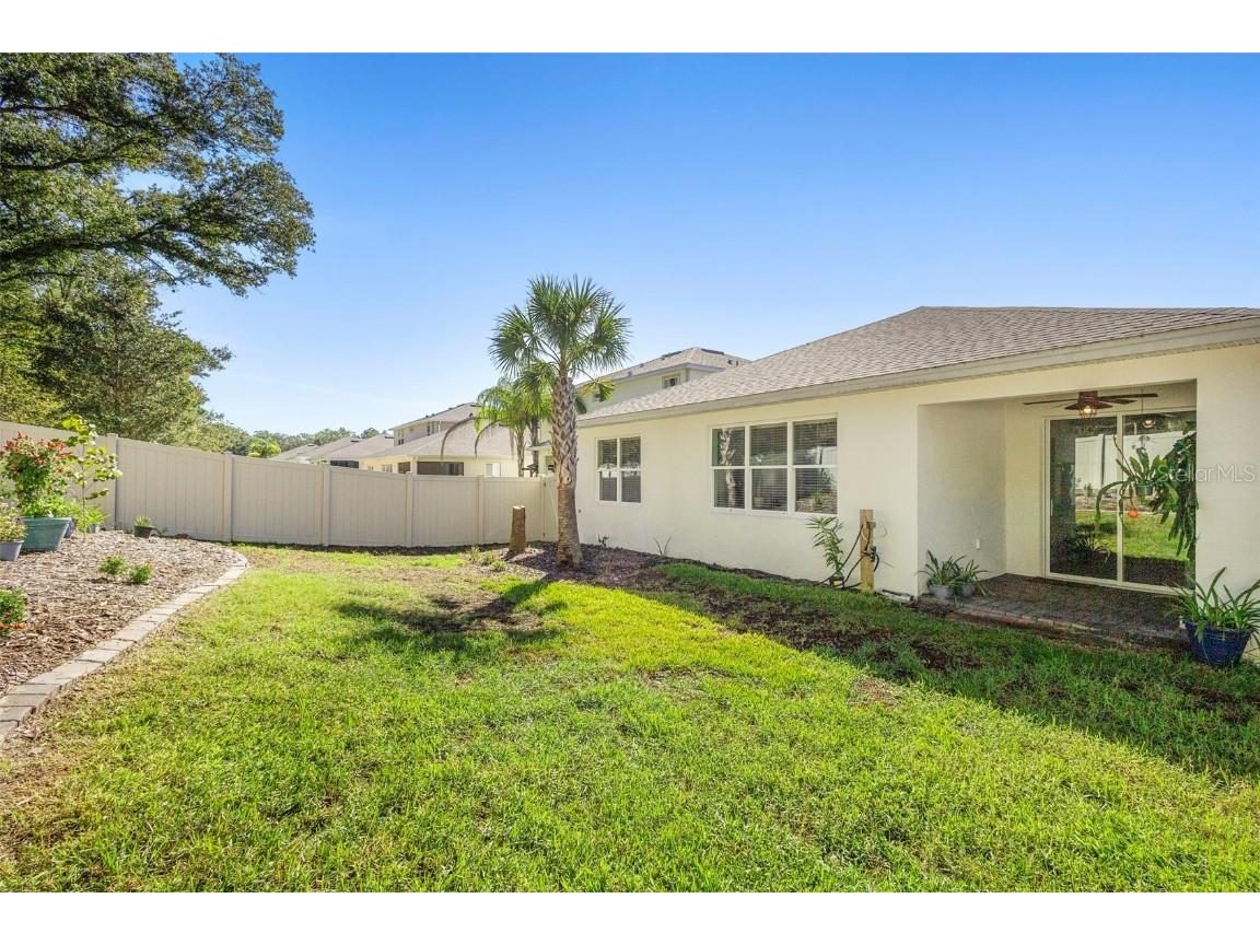 2024 Canopy Terrace Boulevard Deland FL 32724 V4945395 image21