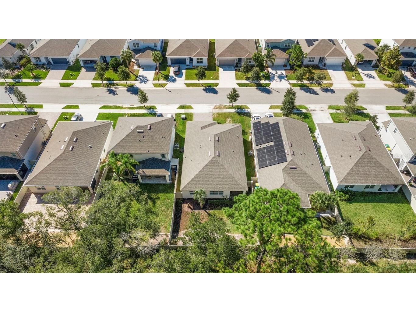2024 Canopy Terrace Boulevard Deland FL 32724 V4945395 image24