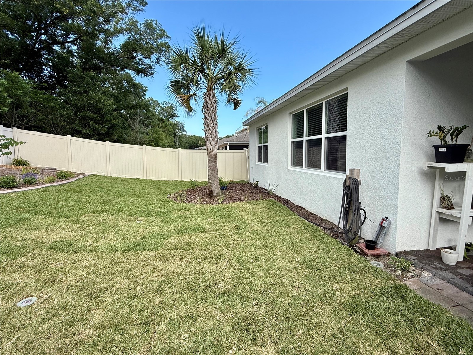 2024 Canopy Terrace Boulevard Deland FL 32724 V4945395 image26