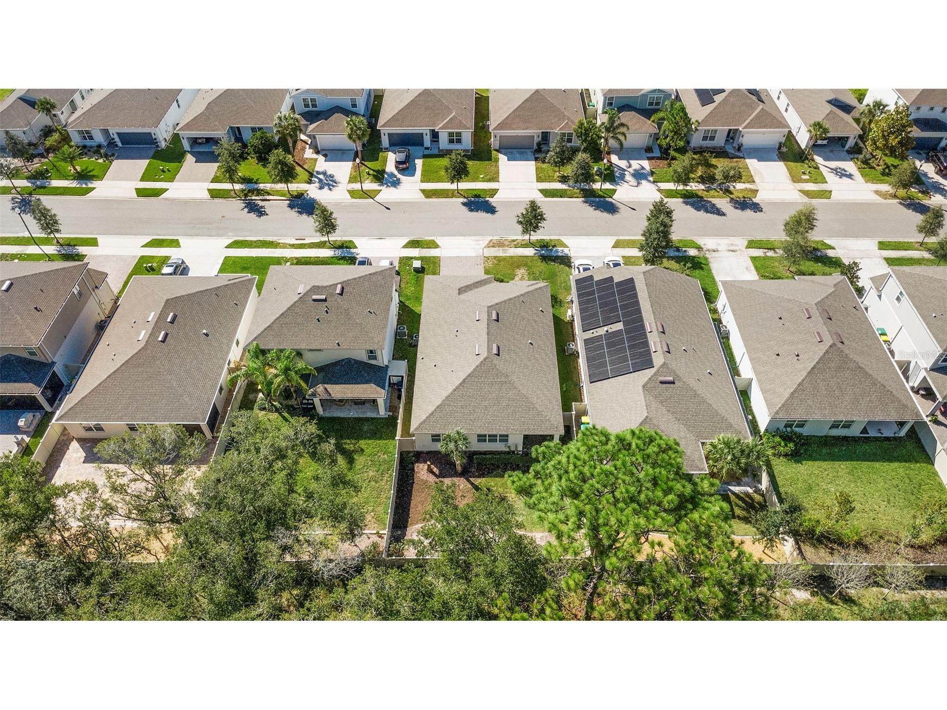 2024 Canopy Terrace Boulevard Deland FL 32724 V4945395 image27