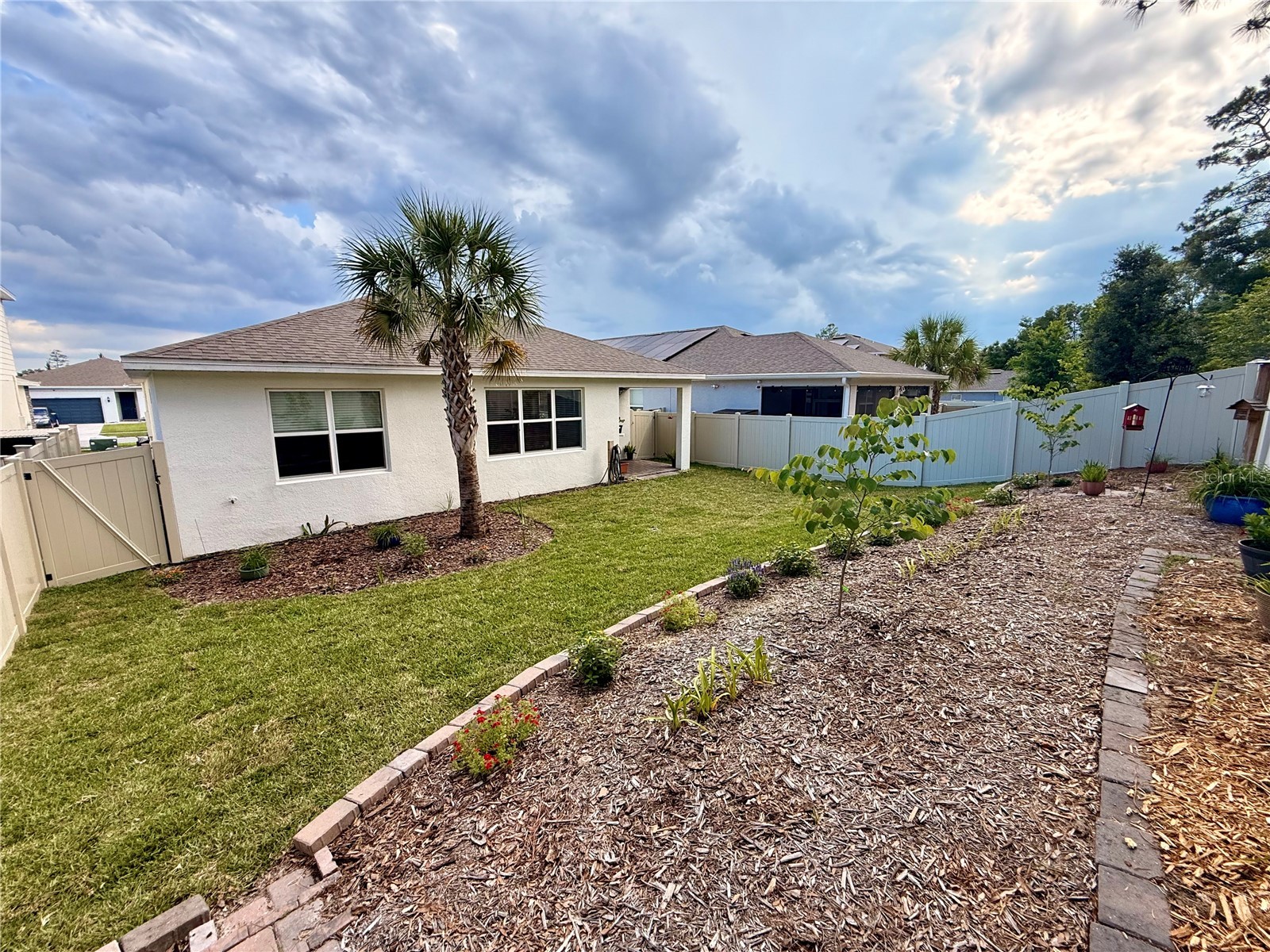 2024 Canopy Terrace Boulevard Deland FL 32724 V4945395 image28