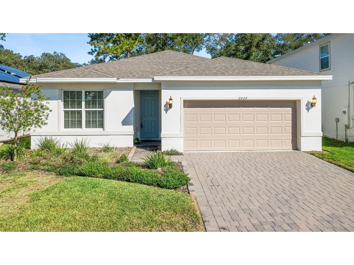 2024 Canopy Terrace Boulevard Deland FL 32724 V4945395 image3