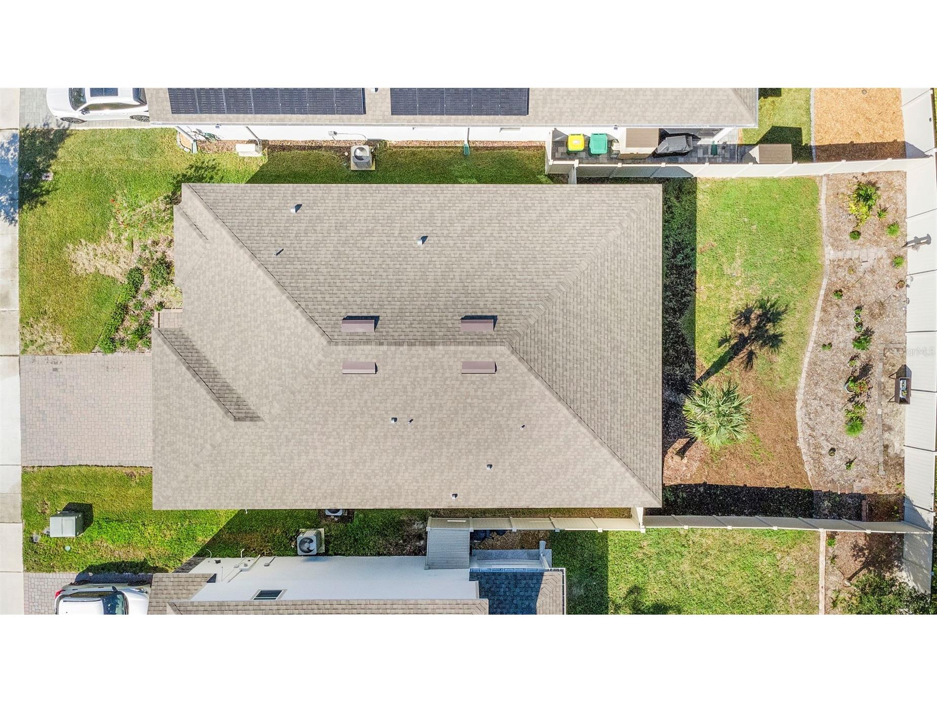 2024 Canopy Terrace Boulevard Deland FL 32724 V4945395 image30