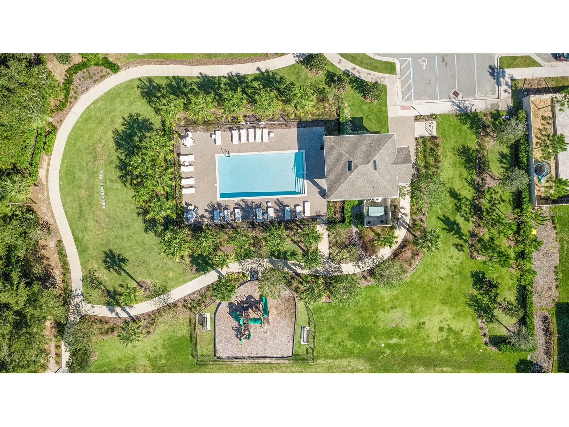 2024 Canopy Terrace Boulevard Deland FL 32724 V4945395 image31