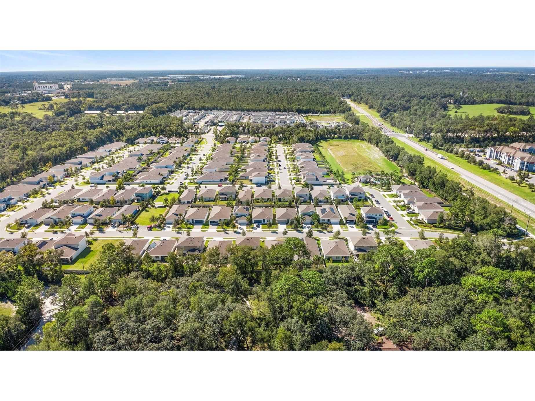2024 Canopy Terrace Boulevard Deland FL 32724 V4945395 image32