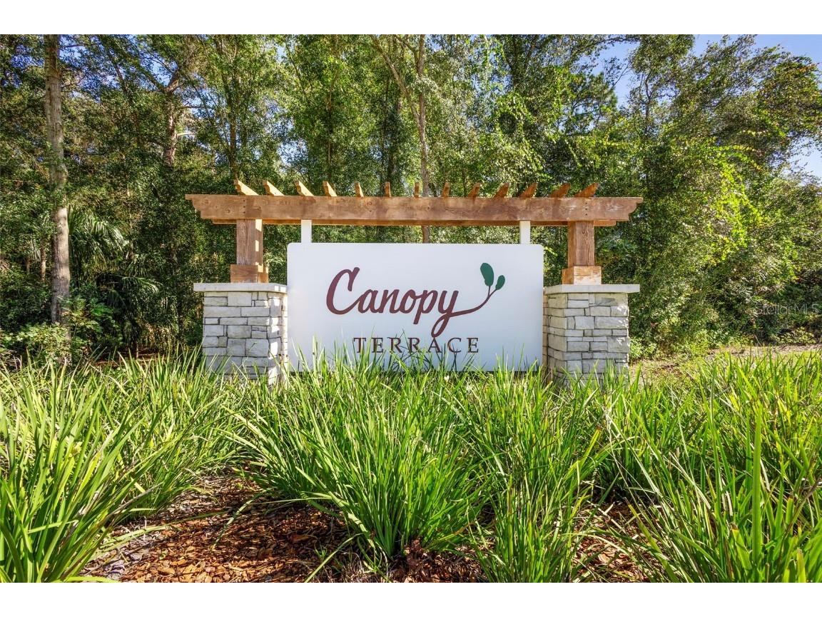 2024 Canopy Terrace Boulevard Deland FL 32724 V4945395 image4