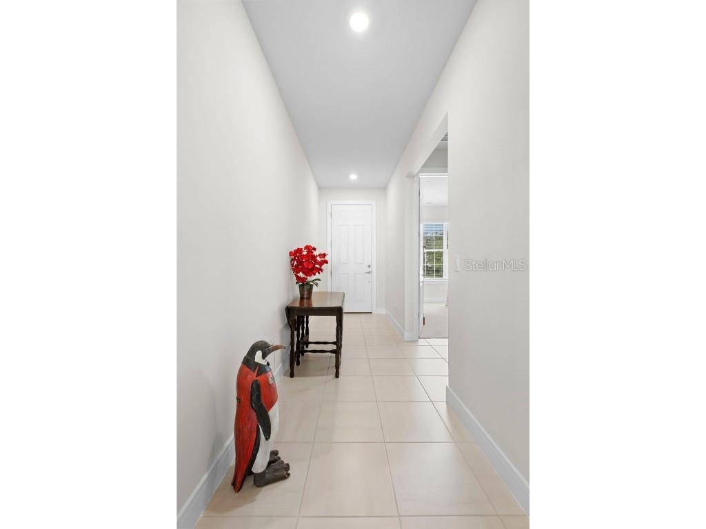 2024 Canopy Terrace Boulevard Deland FL 32724 V4945395 image5