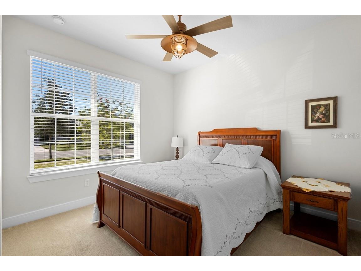 2024 Canopy Terrace Boulevard Deland FL 32724 V4945395 image6