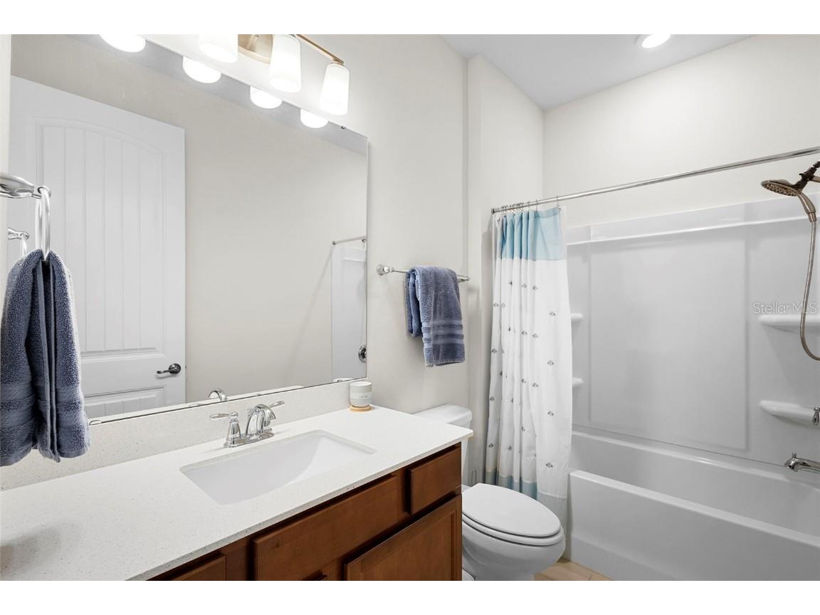 2024 Canopy Terrace Boulevard Deland FL 32724 V4945395 image7