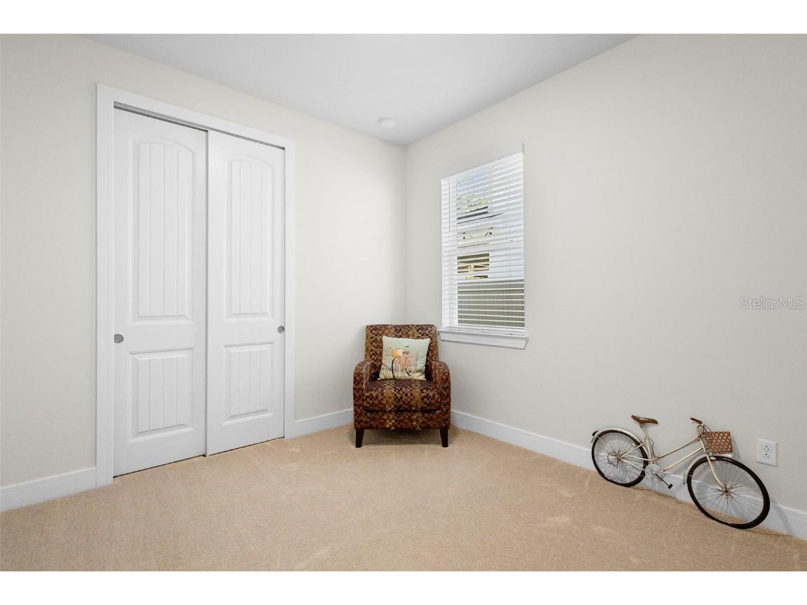 2024 Canopy Terrace Boulevard Deland FL 32724 V4945395 image8