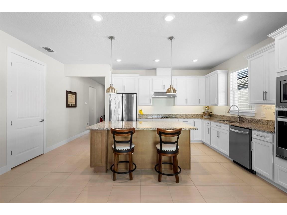 2024 Canopy Terrace Boulevard Deland FL 32724 V4945395 image9