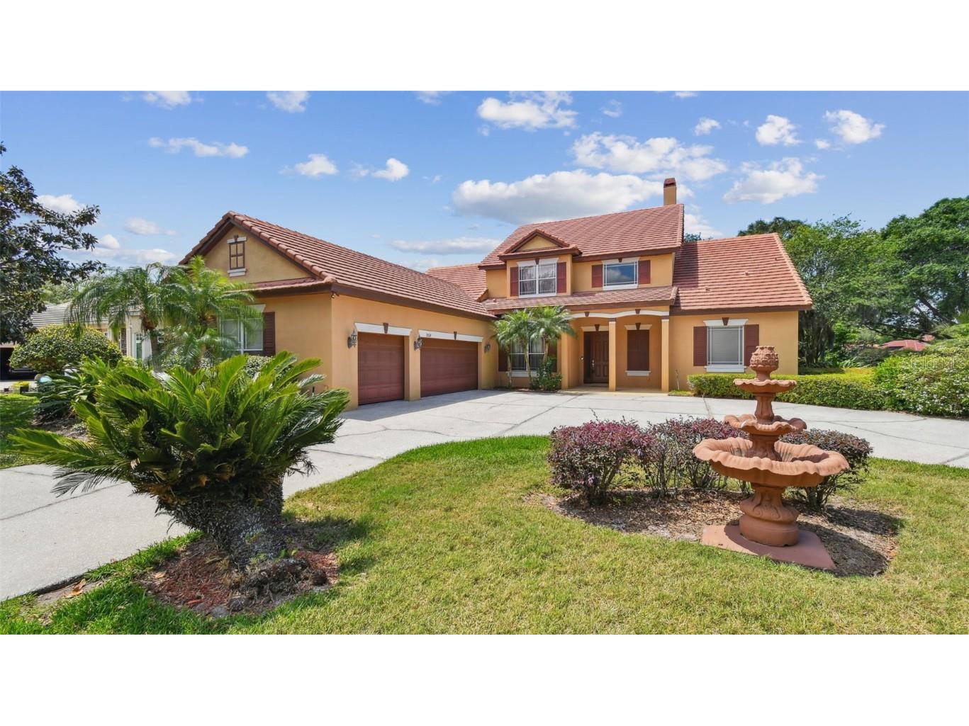 2024 Capri Lane Mount Dora FL 32757 TB8329897 image1