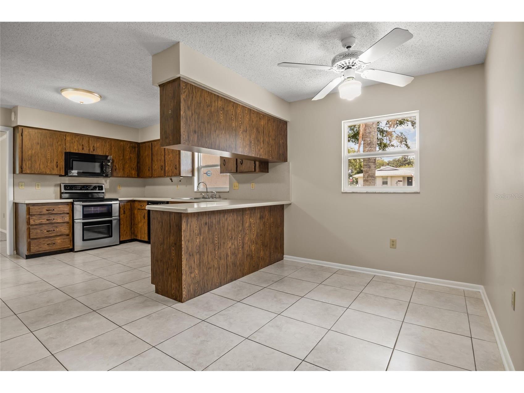 2024 Charnes Court Lakeland FL 33813 L4962980 image10