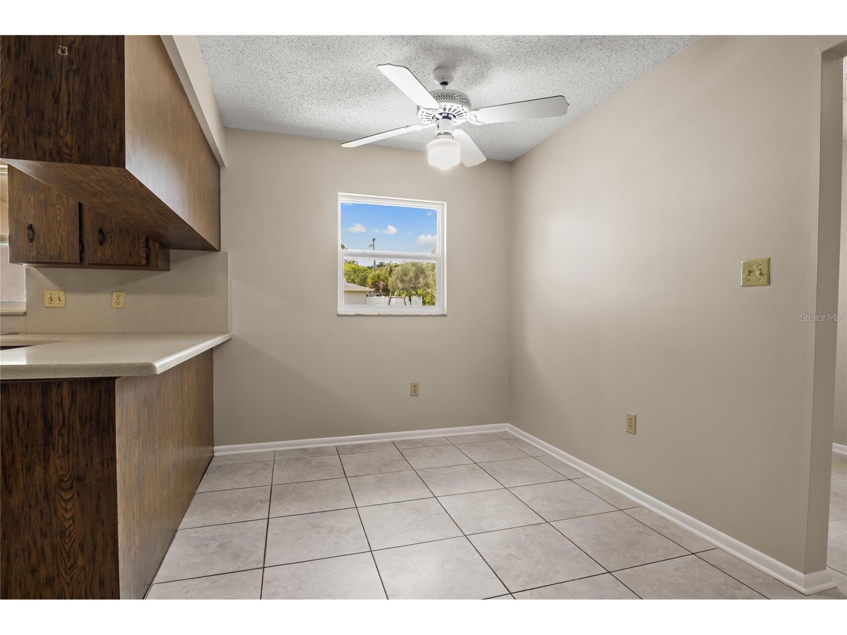 2024 Charnes Court Lakeland FL 33813 L4962980 image12