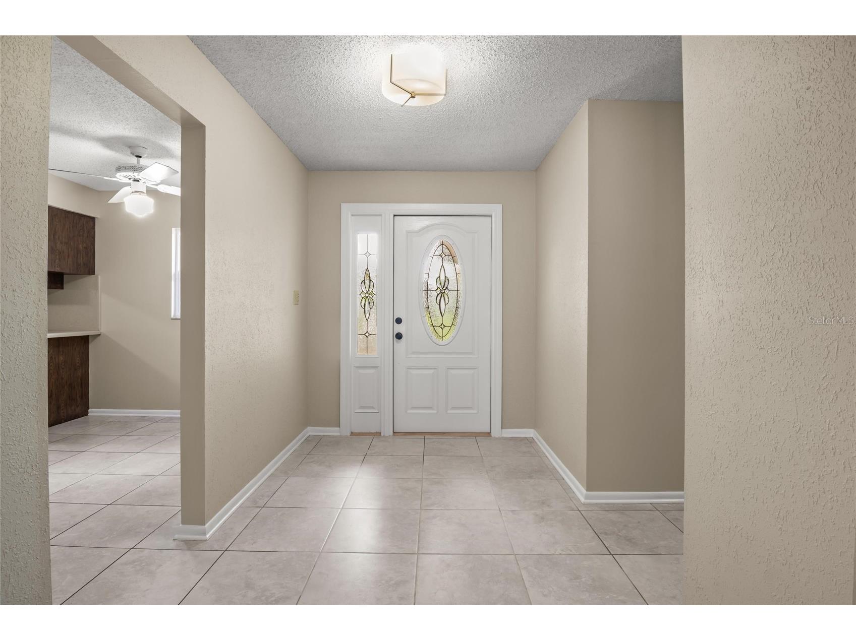 2024 Charnes Court Lakeland FL 33813 L4962980 image13