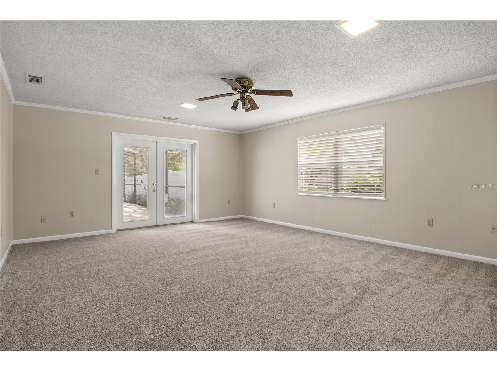 2024 Charnes Court Lakeland FL 33813 L4962980 image15