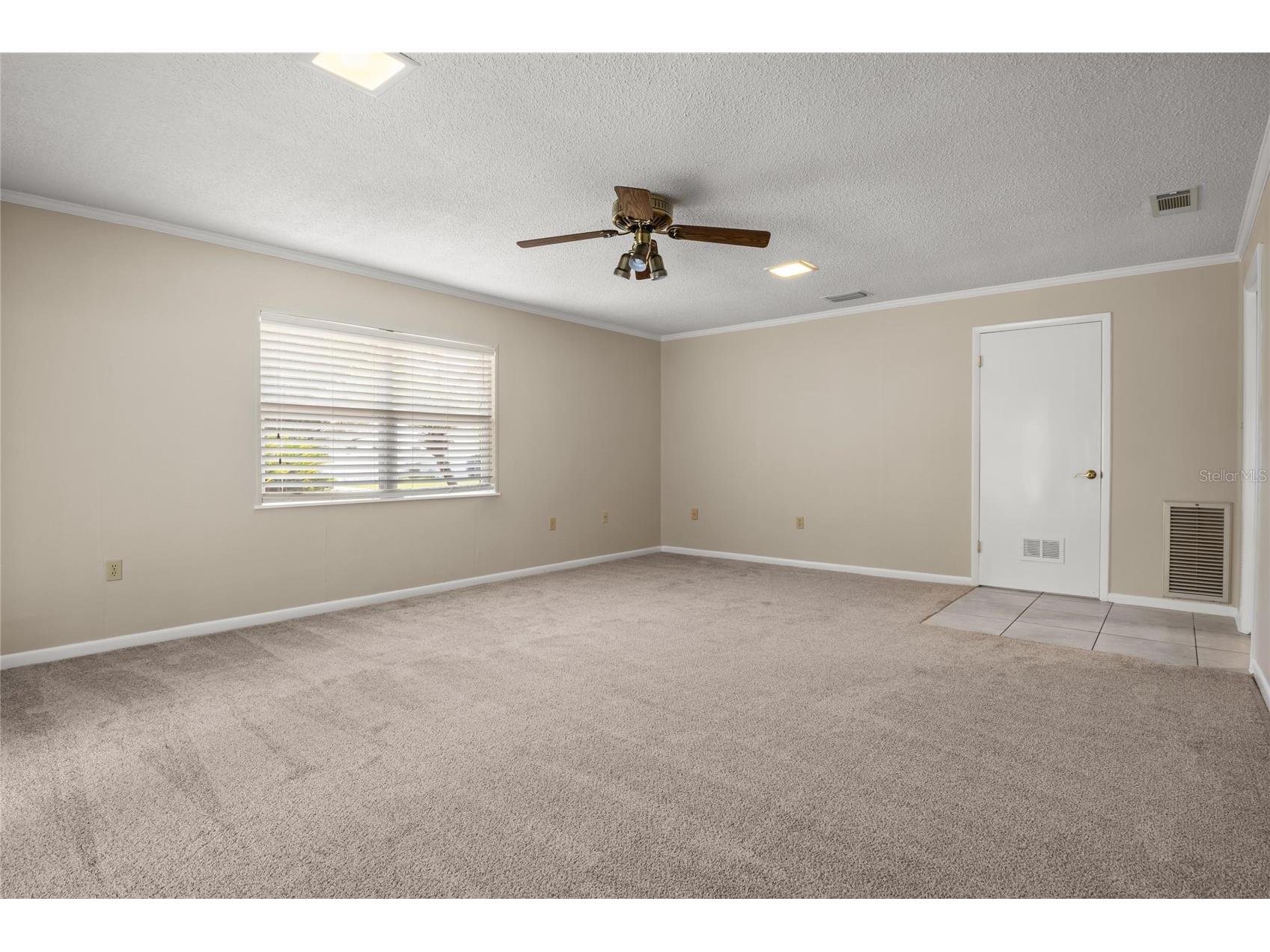 2024 Charnes Court Lakeland FL 33813 L4962980 image16