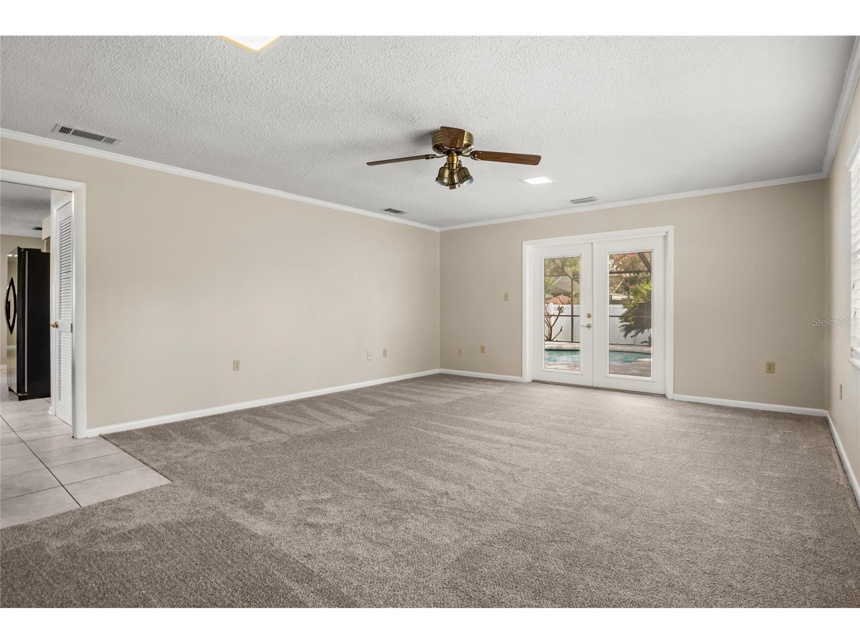 2024 Charnes Court Lakeland FL 33813 L4962980 image17