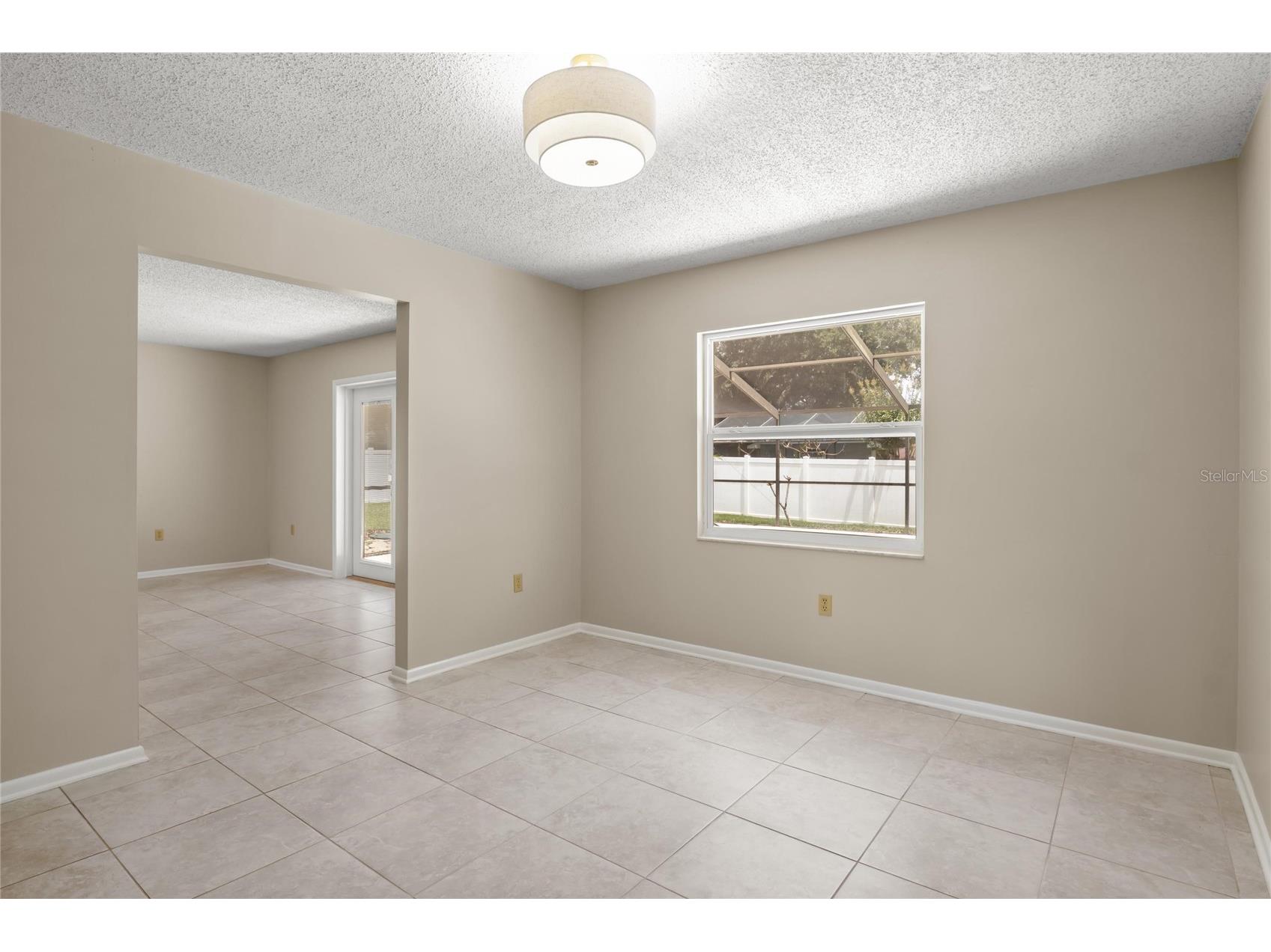 2024 Charnes Court Lakeland FL 33813 L4962980 image18