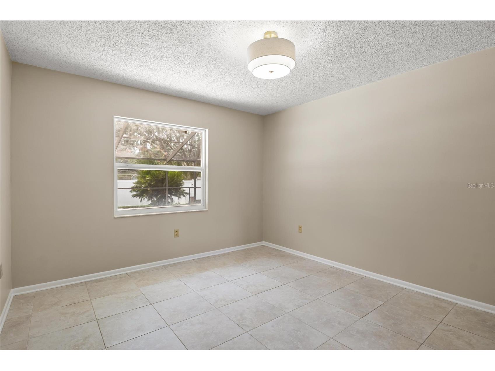 2024 Charnes Court Lakeland FL 33813 L4962980 image19