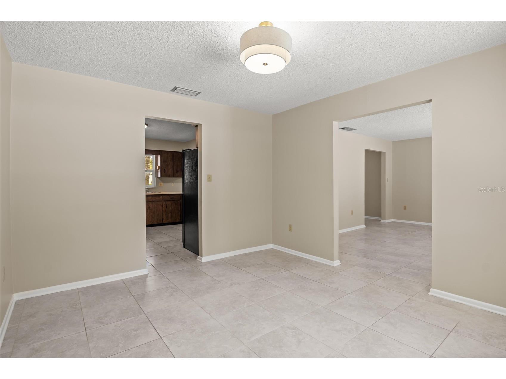 2024 Charnes Court Lakeland FL 33813 L4962980 image20