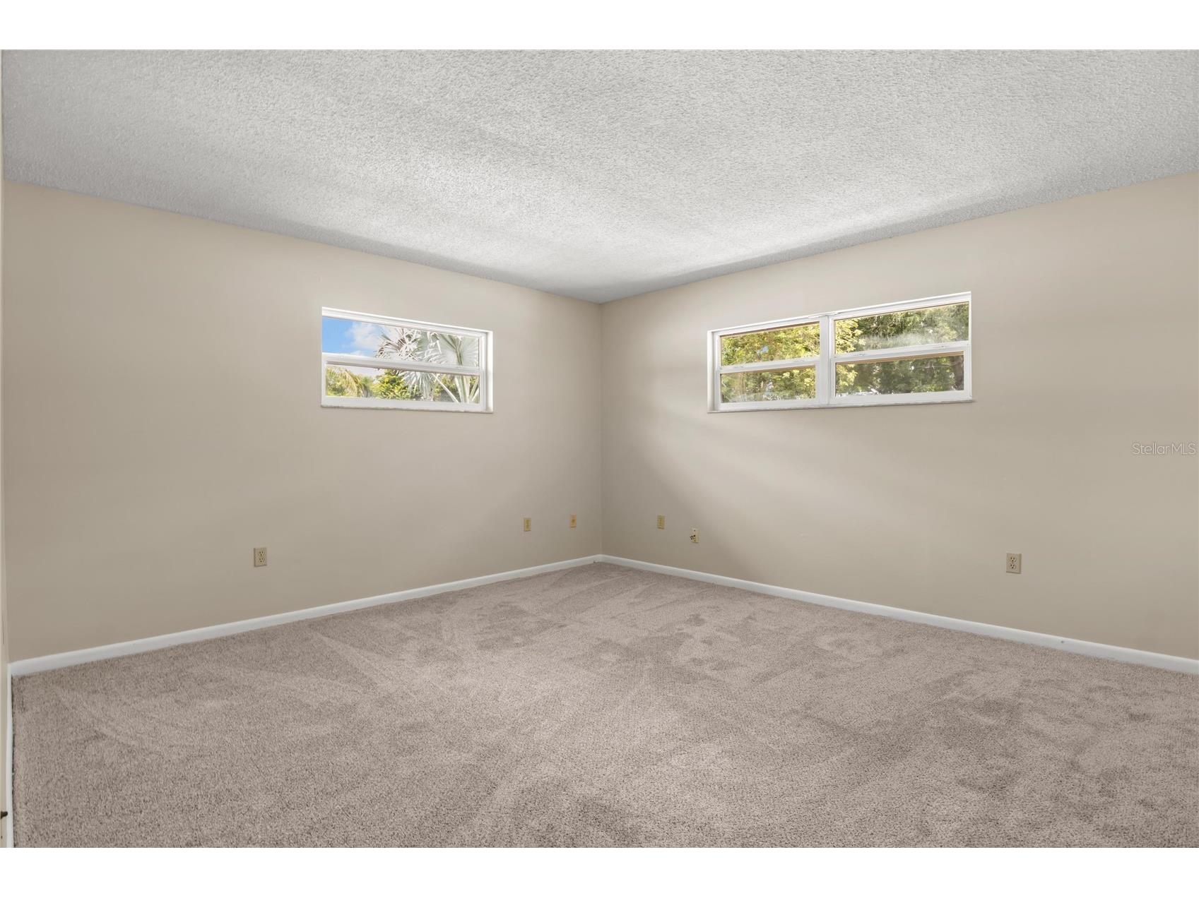 2024 Charnes Court Lakeland FL 33813 L4962980 image21