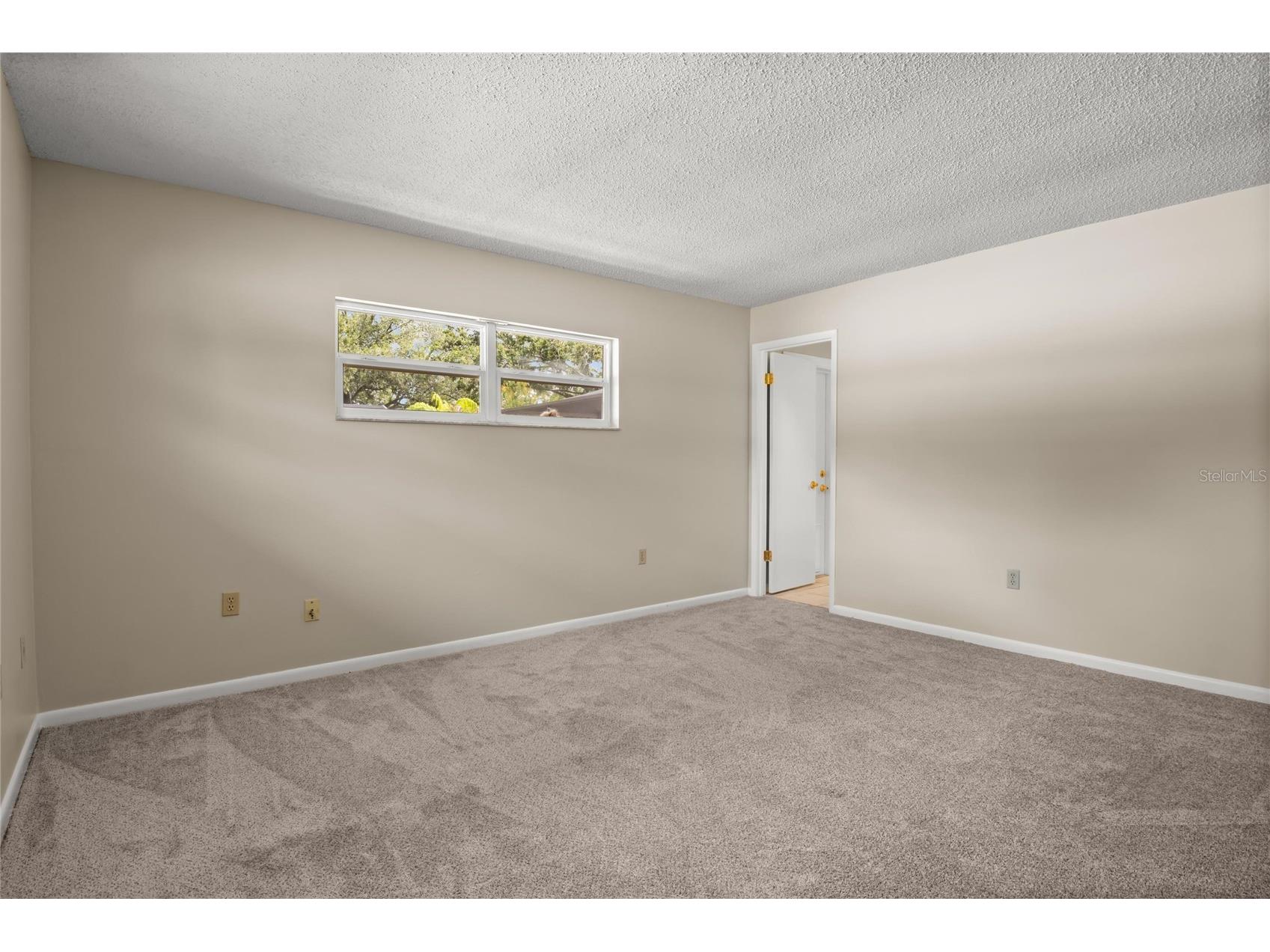 2024 Charnes Court Lakeland FL 33813 L4962980 image22