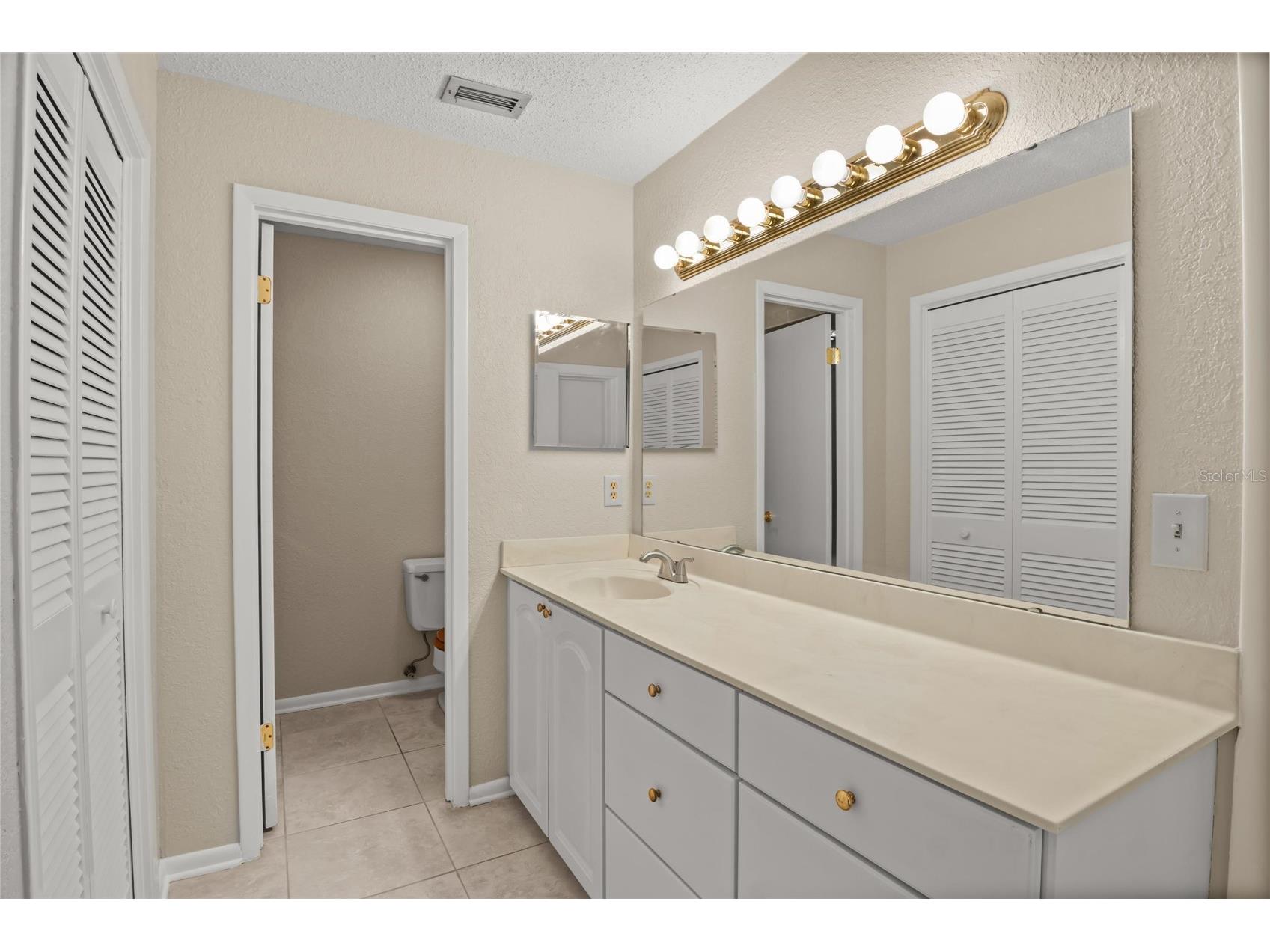2024 Charnes Court Lakeland FL 33813 L4962980 image23
