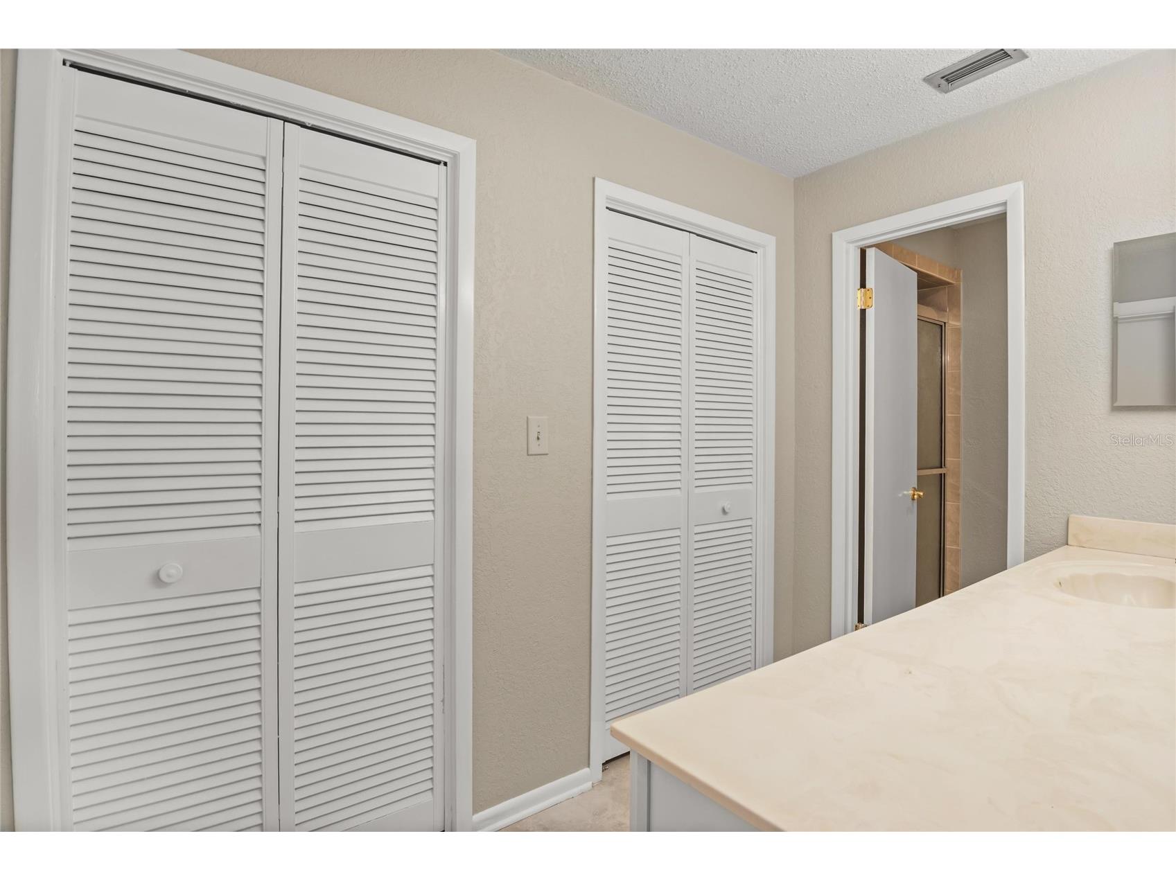 2024 Charnes Court Lakeland FL 33813 L4962980 image24
