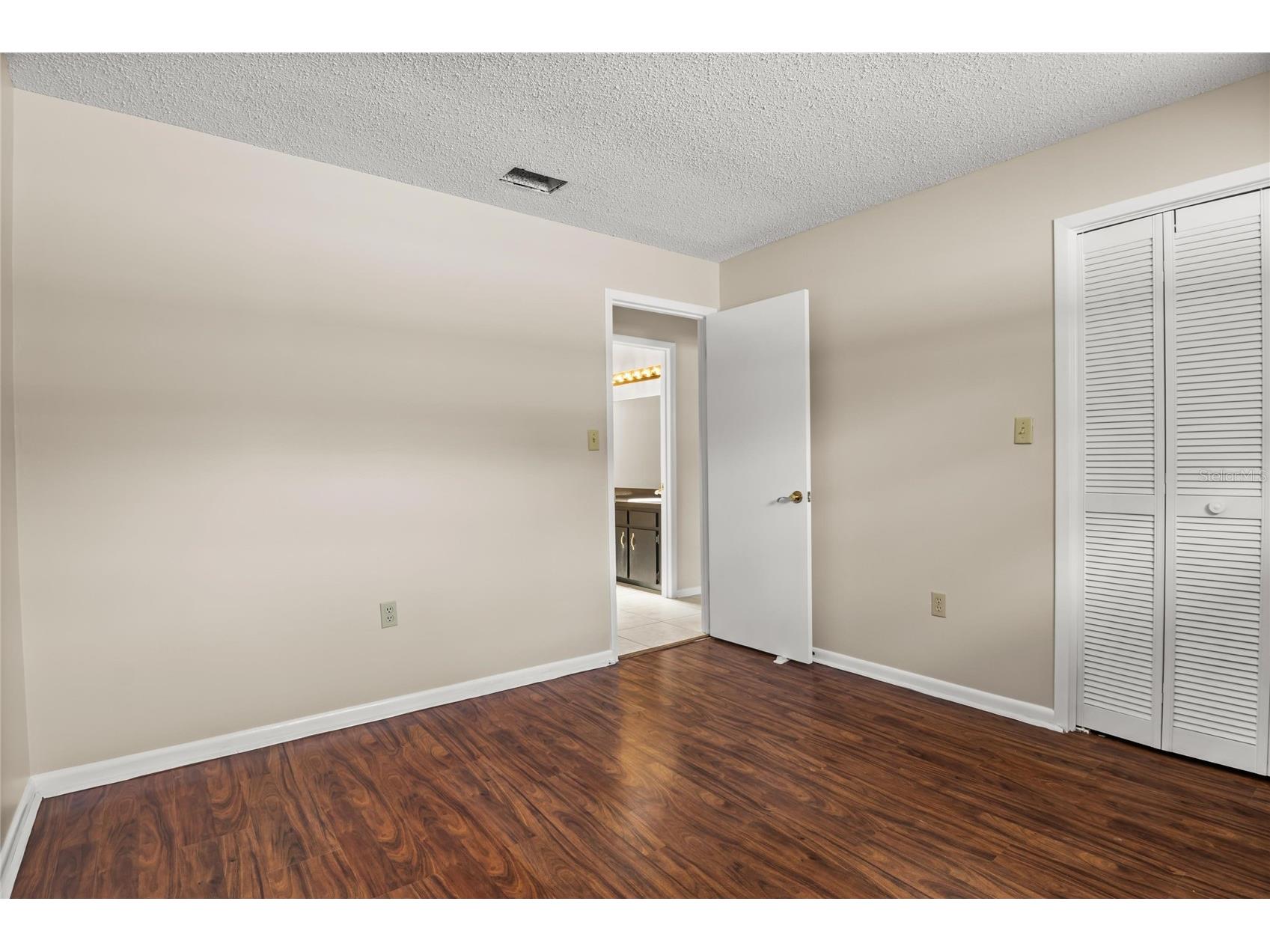 2024 Charnes Court Lakeland FL 33813 L4962980 image25
