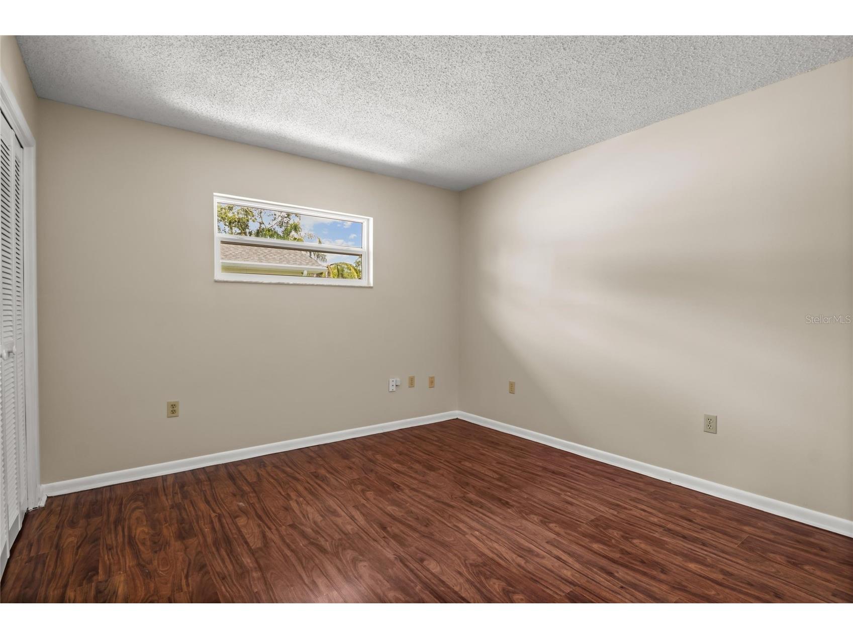 2024 Charnes Court Lakeland FL 33813 L4962980 image26