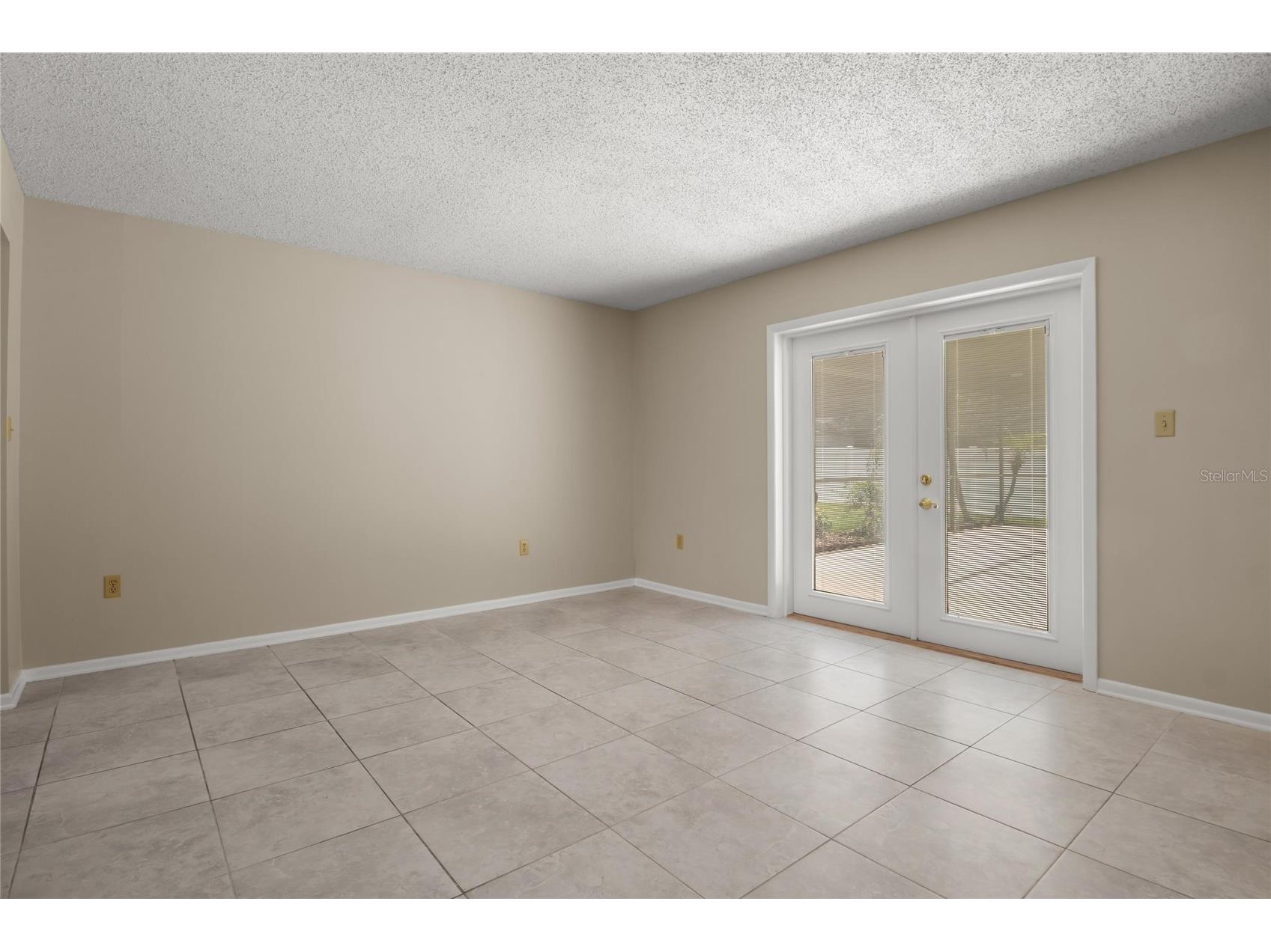 2024 Charnes Court Lakeland FL 33813 L4962980 image27
