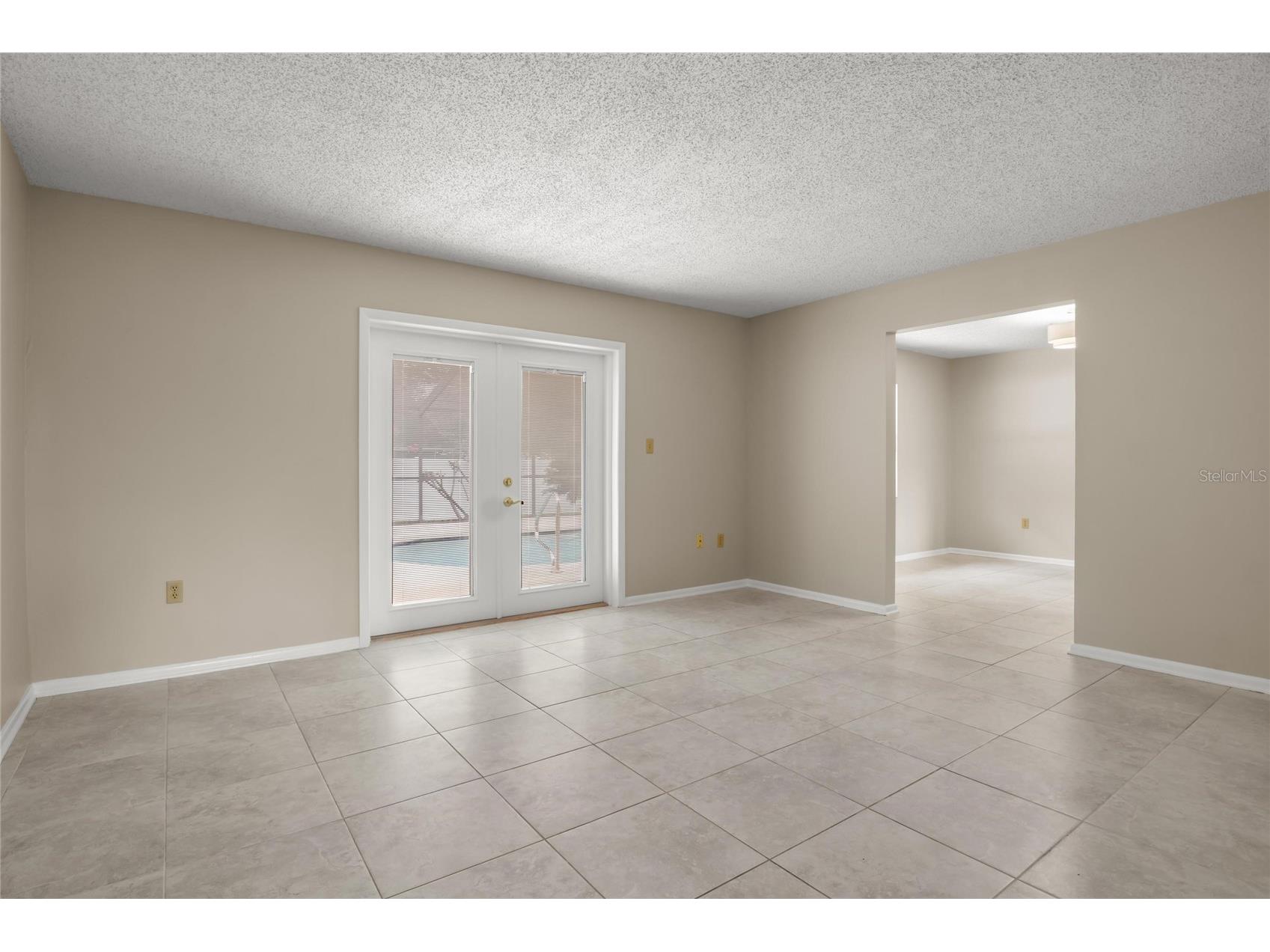 2024 Charnes Court Lakeland FL 33813 L4962980 image28