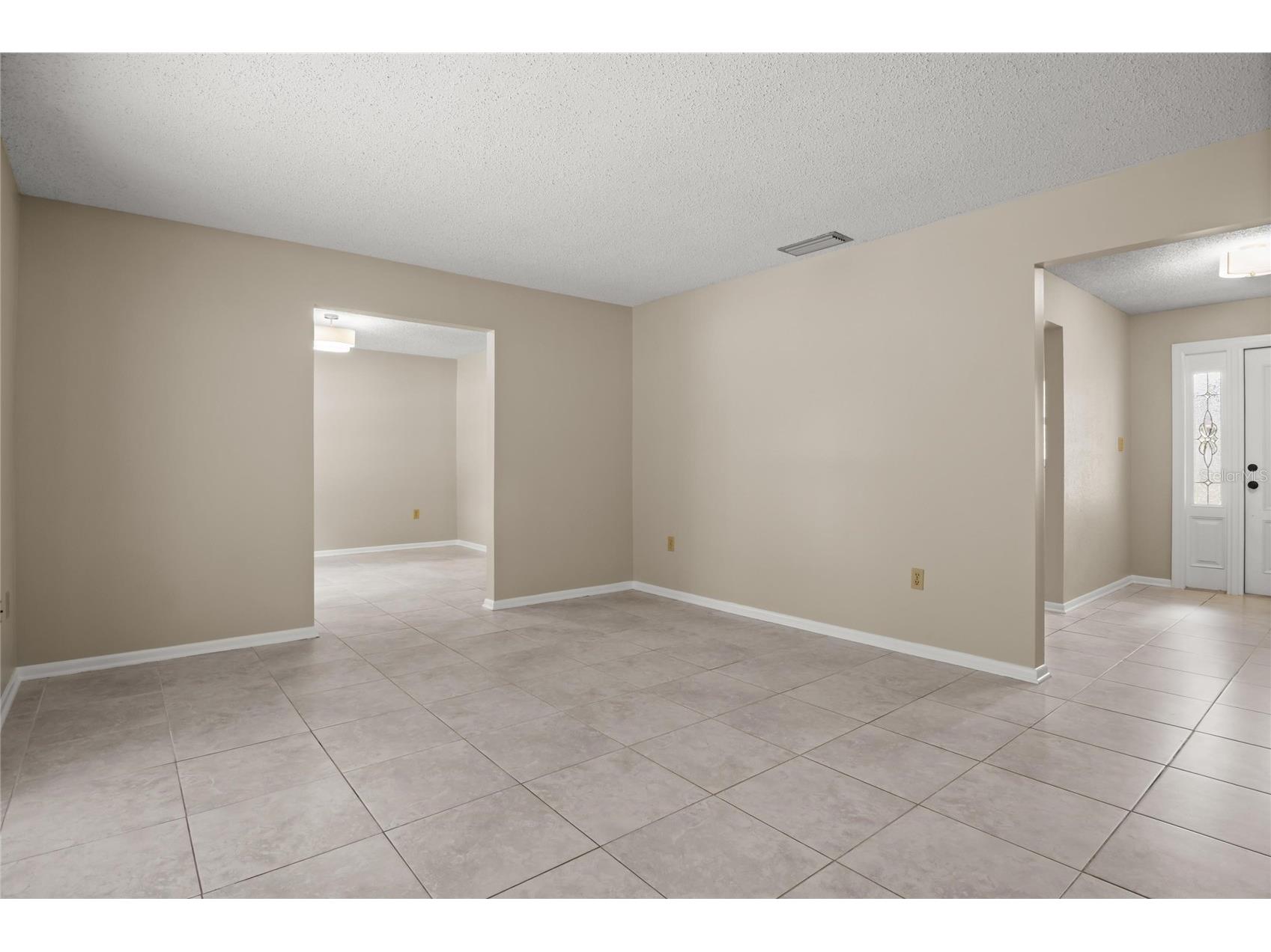 2024 Charnes Court Lakeland FL 33813 L4962980 image29