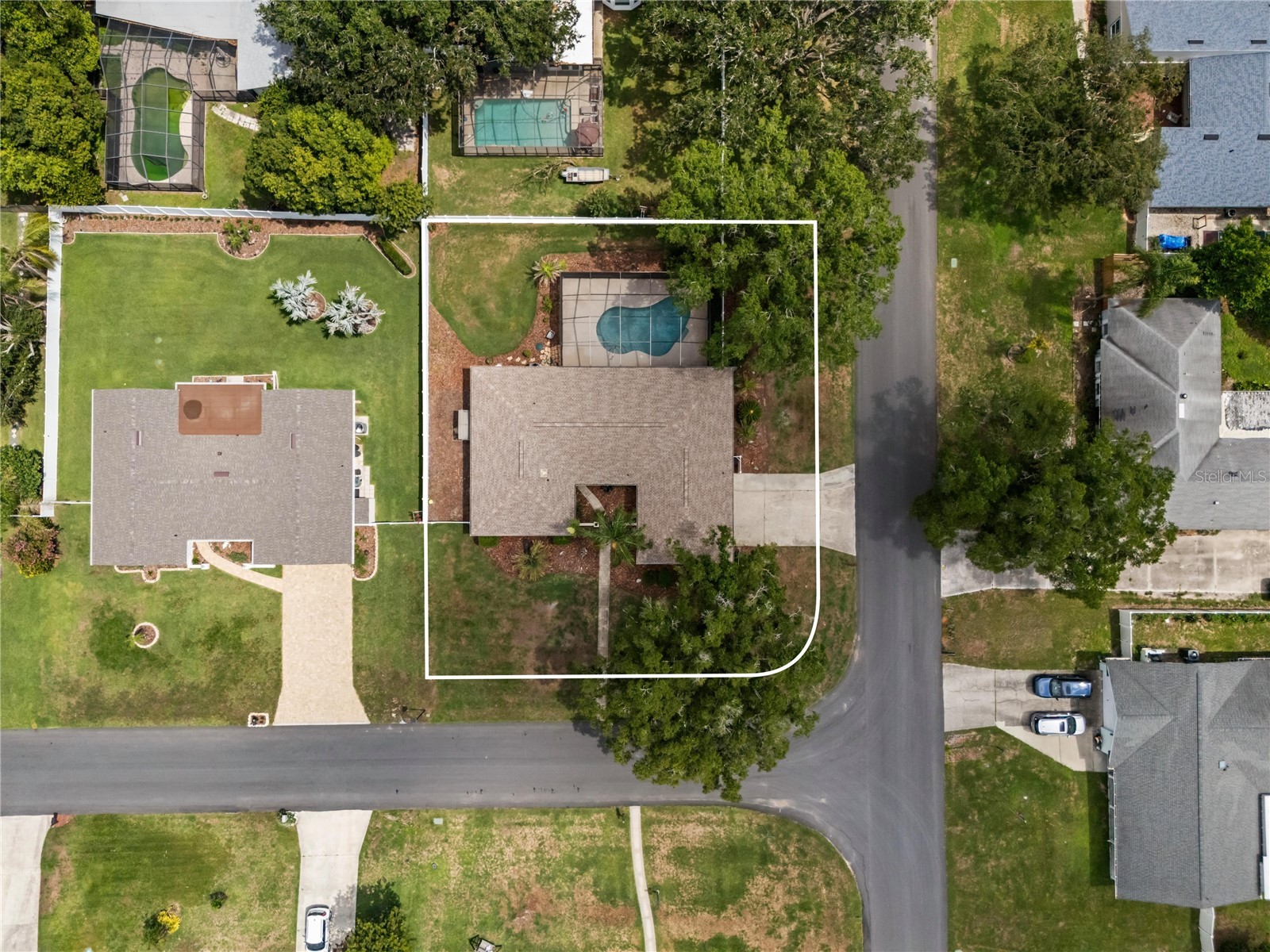 2024 Charnes Court Lakeland FL 33813 L4962980 image3