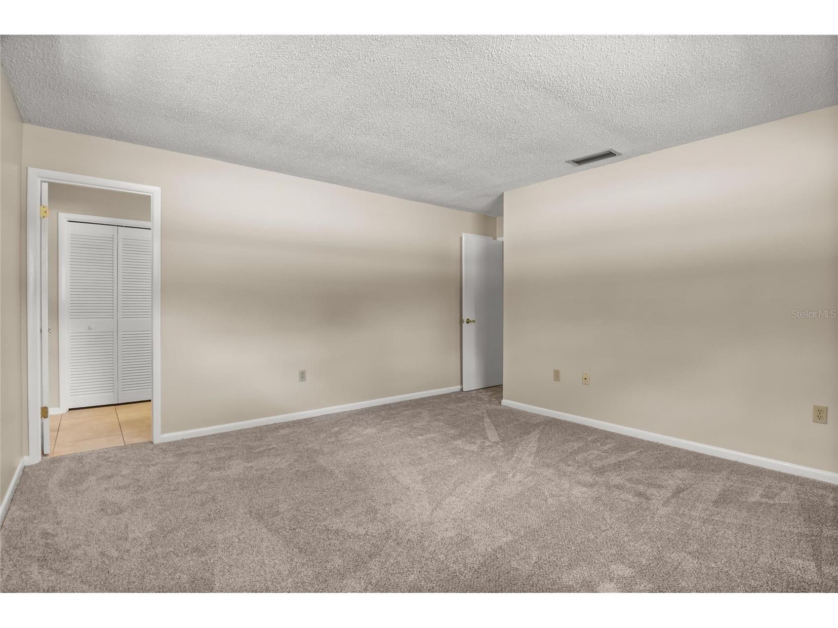 2024 Charnes Court Lakeland FL 33813 L4962980 image30